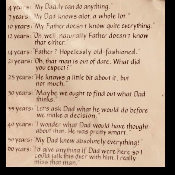 St Patrick’s Day Barbie Dress Shamrock ☘️ - Picture 16 of 16